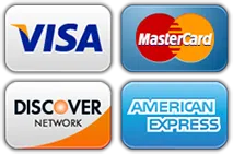 Garage Door And Opener Repairs Waterford Twp, MI 248-467-1969 Garage Door And Opener Repairs Waterford Twp, MI 248-467-1969 - Credit-Cards-sidebar