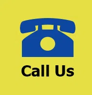 Garage Door And Opener Repairs Waterford Twp, MI 248-467-1969 Garage Door And Opener Repairs Waterford Twp, MI 248-467-1969