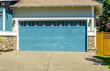 Garage Door And Opener Repairs Waterford Twp, MI 248-467-1969 Garage Door And Opener Repairs Waterford Twp, MI 248-467-1969 - custom-sidebar