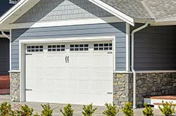 Waterford Twp Garage Door And Opener Repairs Waterford Twp, MI 248-467-1969 Waterford Twp Garage Door And Opener Repairs Waterford Twp, MI 248-467-1969 - garage-side