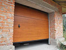 Garage Door And Opener Repairs Waterford Twp, MI 248-467-1969 Garage Door And Opener Repairs Waterford Twp, MI 248-467-1969 - garage-sidebar