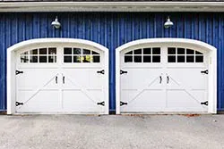 Garage Door And Opener Repairs Waterford Twp, MI 248-467-1969 Garage Door And Opener Repairs Waterford Twp, MI 248-467-1969 - home-side