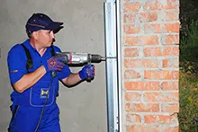 Garage Door And Opener Repairs Waterford Twp, MI 248-467-1969 Garage Door And Opener Repairs Waterford Twp, MI 248-467-1969 - installation-sidebar