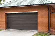 Garage Door And Opener Repairs Waterford Twp, MI 248-467-1969 Garage Door And Opener Repairs Waterford Twp, MI 248-467-1969 - overhead-sidebar