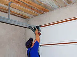 Garage Door And Opener Repairs Waterford Twp, MI 248-467-1969 Garage Door And Opener Repairs Waterford Twp, MI 248-467-1969 - repair-side