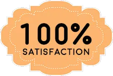 Garage Door And Opener Repairs Waterford Twp, MI 248-467-1969 Garage Door And Opener Repairs Waterford Twp, MI 248-467-1969 - satisfaction-sidebar